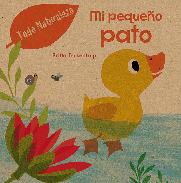 112569-MI-PEQUENO-PATO-PIC-9788491450467