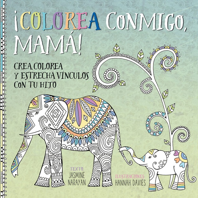 46141-MAMA-COLOREA-CONMIGO-9788491450672