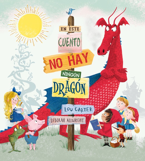 44108-EN-ESTE-CUENTO-NO-HAY-NINGUN-DRAGON-PIC-9788491450726