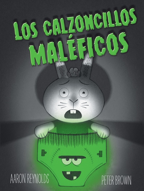 122156-LOS-CALZONCILLOS-MALEFICOS-9788491450870