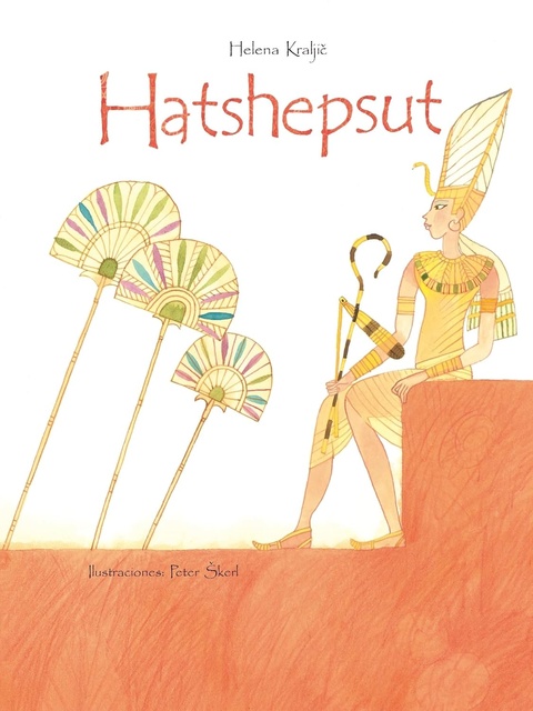44870-HATSHEPSUT-9788491450917
