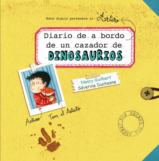 44112-DIARIO-DE-A-BORDO-DE-UN-CAZADOR-DE-DINOSAURIOS-9788491450931