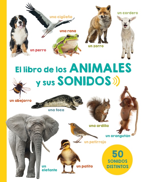122201-EL-LIBRO-DE-LOS-ANIMALES-Y-SUS-SONIDOS-9788491450979
