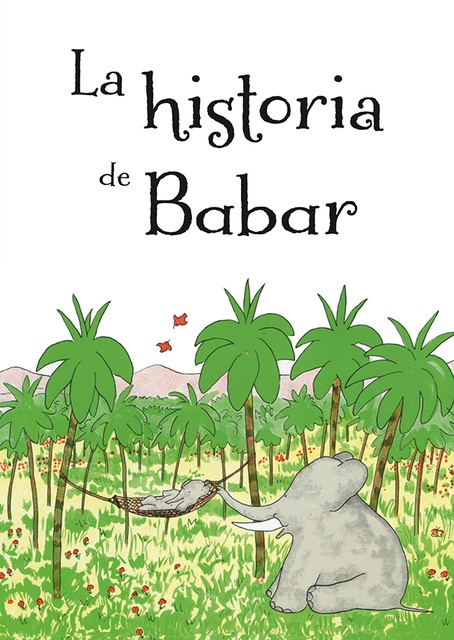 44105-LA-HISTORIA-DE-BABAR-9788491451006