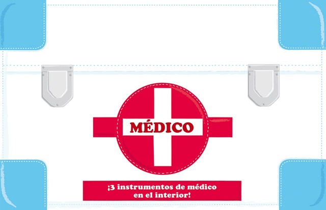 44873-MEDICO-DE-URGENCIAS-9788491451136