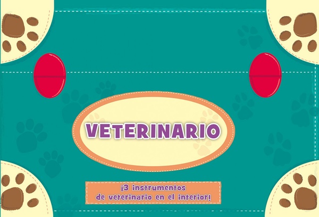 45394-VETERINARIO-AL-RESCATE-9788491451143