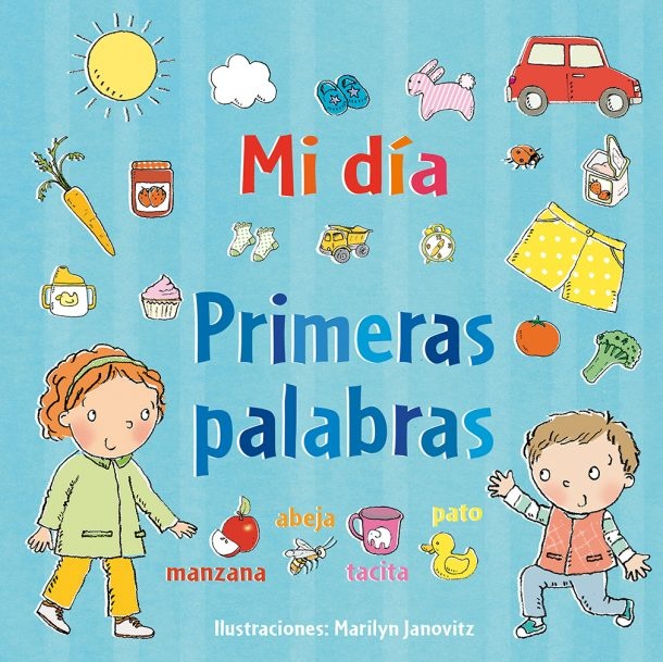 112594-MI-DIA-PRIMERAS-PALABRAS-9788491451198