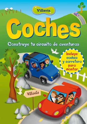 120595-COCHES-VILLAVIA-9788491451228