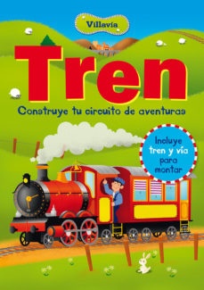 120764-TREN-VILLAVIA-9788491451235