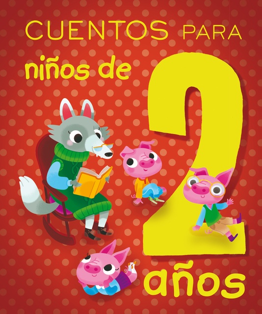 90638-CUENTOS-PARA-NINOS-DE-2-ANOS-9788491451440