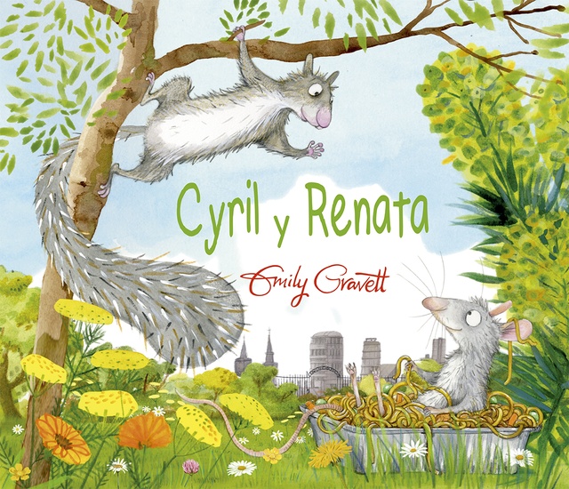 112564-CYRIL-Y-RENATA-9788491451686