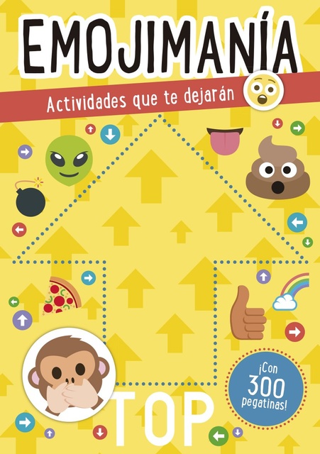 83774-EMOJIMANIA-9788491451846