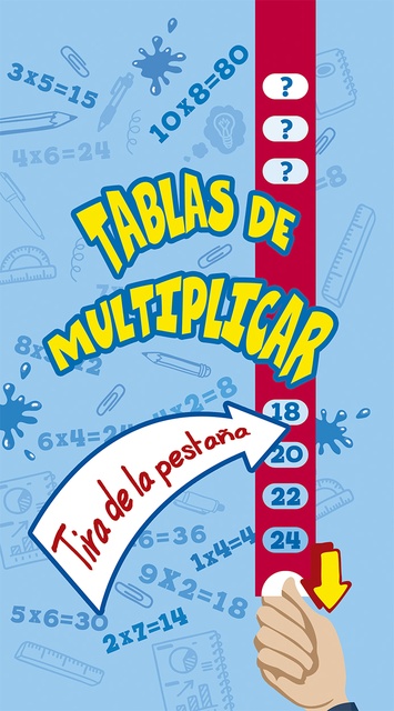 83941-TABLAS-DE-MULTIPLICAR-9788491451853