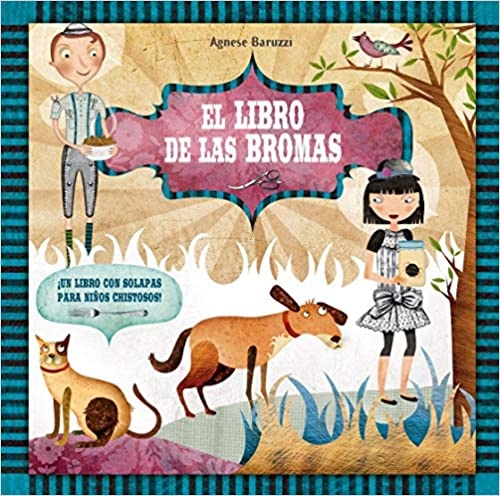 83939-EL-LIBRO-DE-LAS-BROMAS-9788491451891