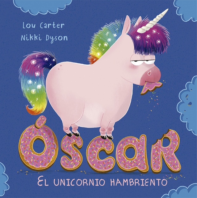 103193-OSCAR-EL-UNICORNIO-HAMBRIENTO-9788491451952