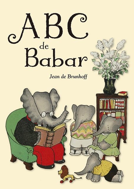 83935-ABC-DE-BABAR-9788491452003