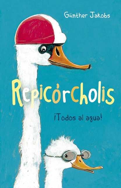 83943-REPICORCHOLIS-TODOS-AL-AGUA-9788491452041