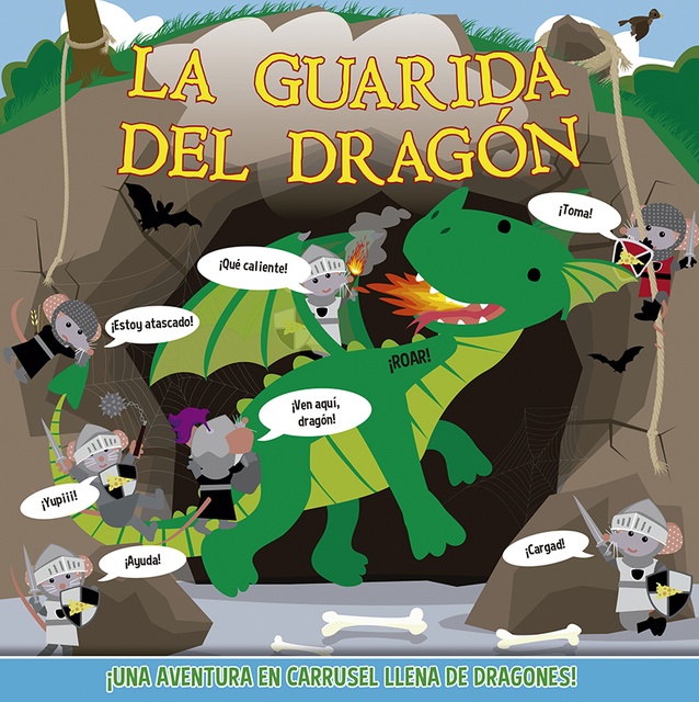 120601-LA-GUARIDA-DEL-DRAGON-9788491452126