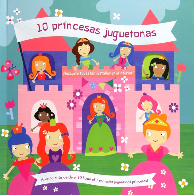 90633-10-PRINCESAS-JUGUETONAS-9788491452133