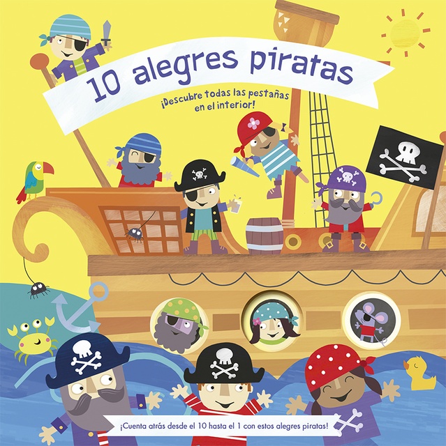 90632-10-ALEGRES-PIRATAS-9788491452140