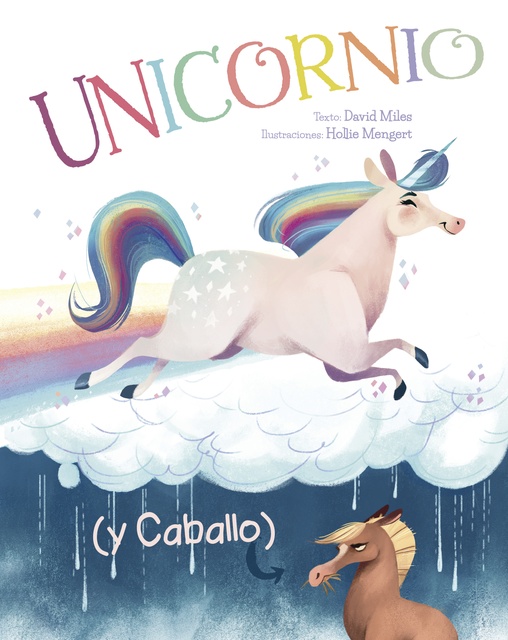 112829-UNICORNIO-Y-CABALLO-9788491452362