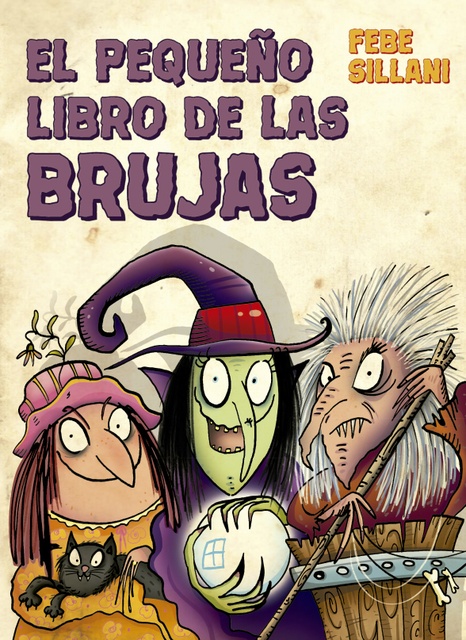 112781-EL-PEQUENO-LIBRO-DE-LAS-BRUJAS-9788491453048