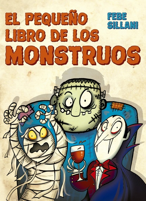 112782-EL-PEQUENO-LIBRO-DE-LOS-MONSTRUOS-9788491453055