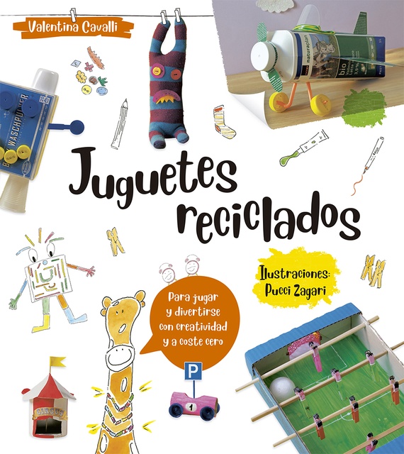 112591-JUGUETES-RECICLADOS-9788491453062
