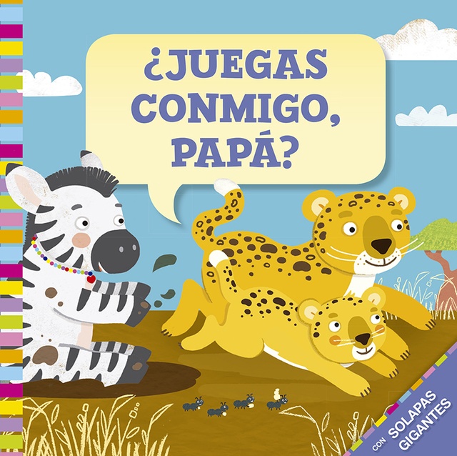 94454-PAPA-JUEGAS-CONMIGO-9788491453260