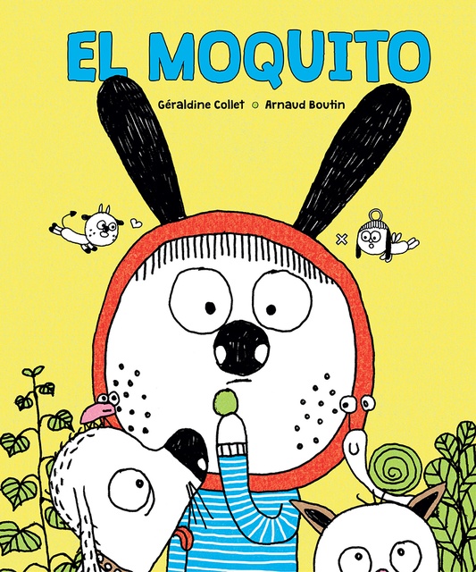 98766-EL-MOQUITO-9788491453918