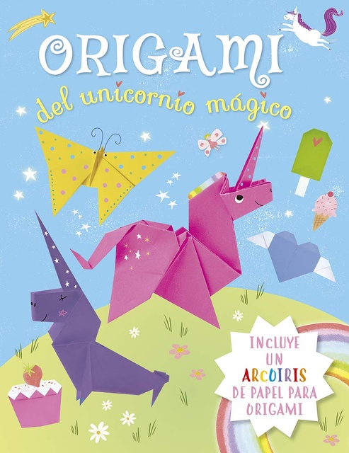 98767-ORIGAMI-DEL-UNICORNIO-MAGICO-PIC-9788491454038
