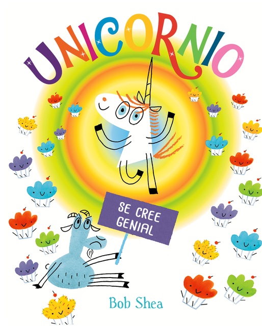98776-UNICORNIO-SE-CREE-GENIAL-9788491454069
