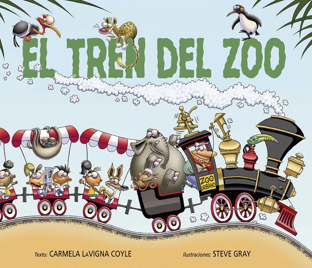 98772-EL-TREN-DEL-ZOO-9788491454113