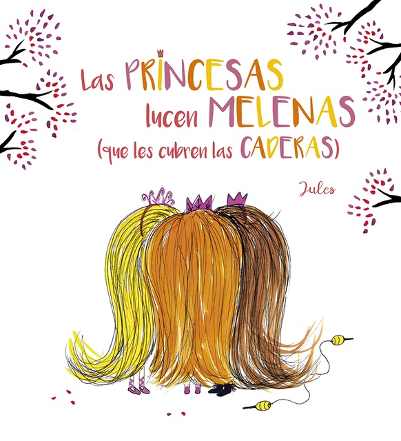 112783-LAS-PRINCESAS-LUCEN-MELENAS-9788491454175