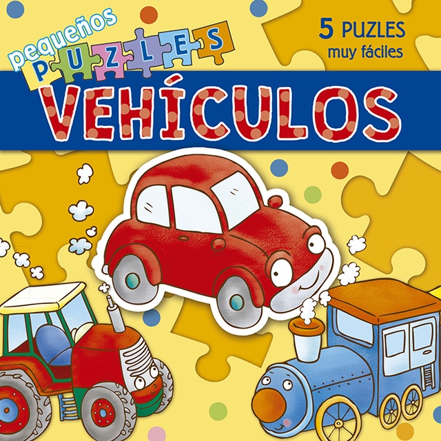 112809-PEQUENOS-PUZLES-VEHICULOS-9788491454236