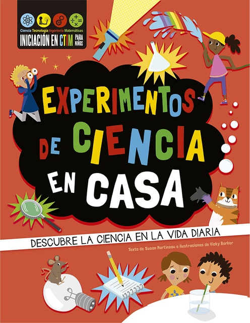 103190-EXPERIMENTOS-DE-CIENCIA-EN-CASA-9788491454700