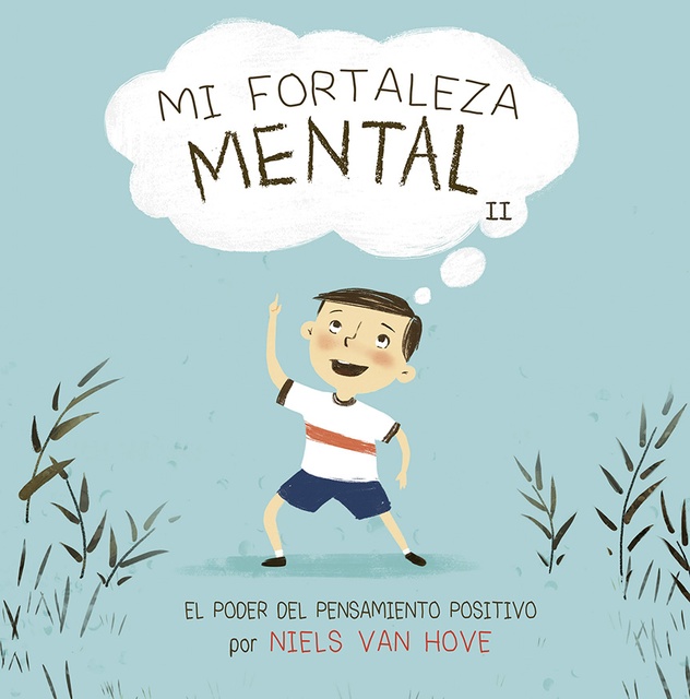 107844-MI-FORTALEZA-MENTAL-II-9788491454762