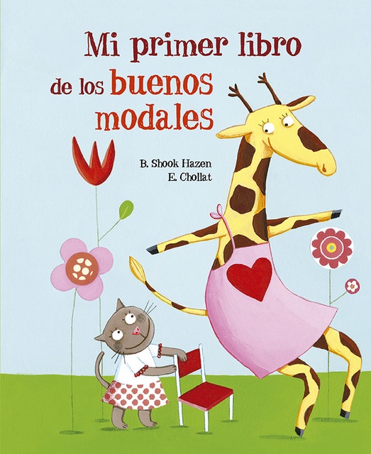 105717-MI-PRIMER-LIBRO-DE-LOS-BUENOS-MODALES-9788491455004