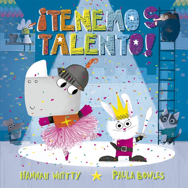 120931-TENEMOS-TALENTO-9788491455233