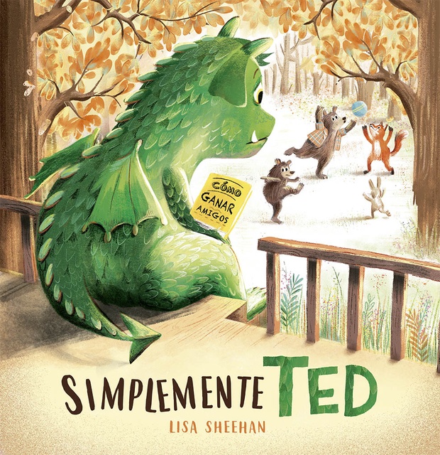 138447-SIMPLEMENTE-TED-9788491455332