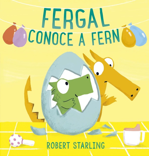 122186-FERGAL-CONOCE-A-FERN-9788491455585