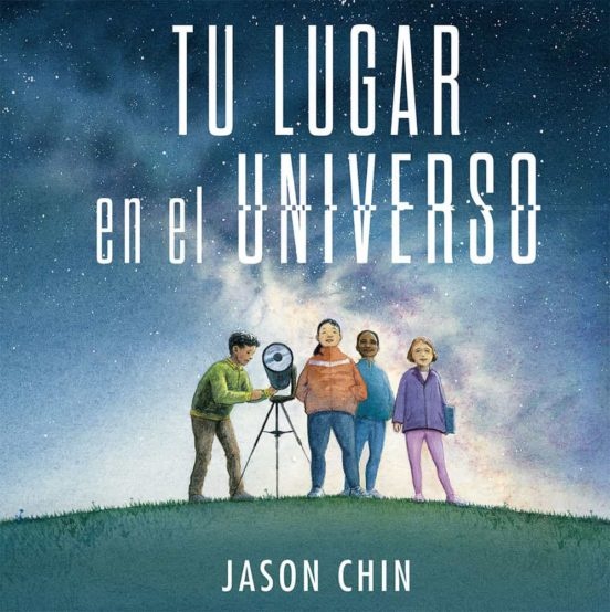 122236-TU-LUGAR-EN-EL-UNIVERSO-9788491455622