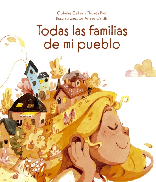 120452-TODAS-LAS-FAMILIAS-DE-MI-PUEBLO-9788491455677