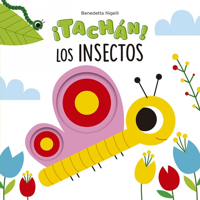 122134-TACHAN-LOS-INSECTOS-9788491455691