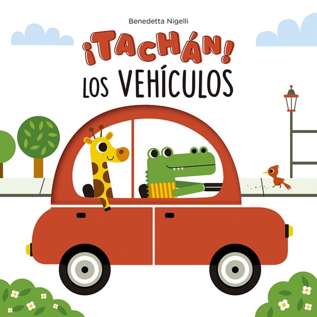 122135-TACHAN-LOS-VEHICULOS-9788491455707