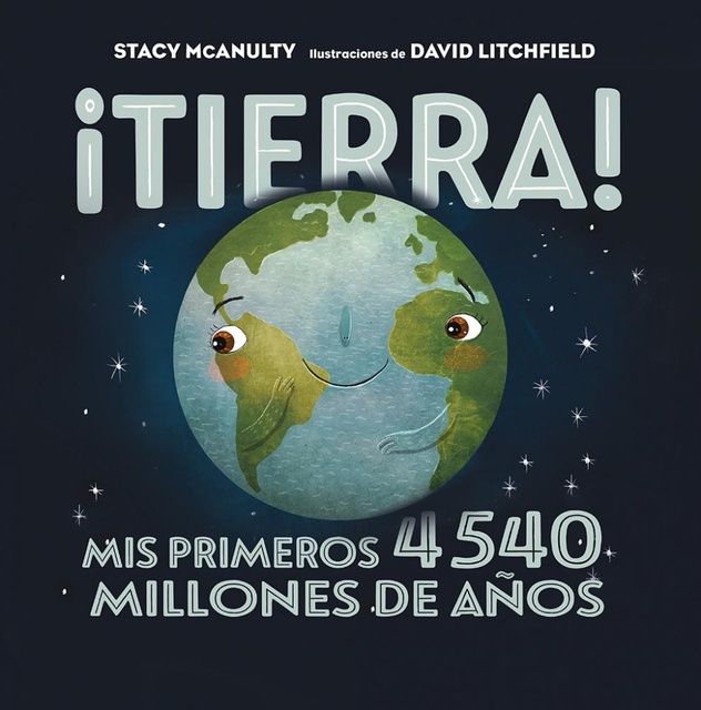 120451-TIERRA-MIS-PRIMEROS-4540-MILLONES-DE-ANOS-9788491455752