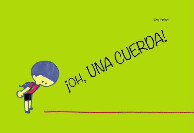 122132-UNA-CUERDA-OH-9788491455776