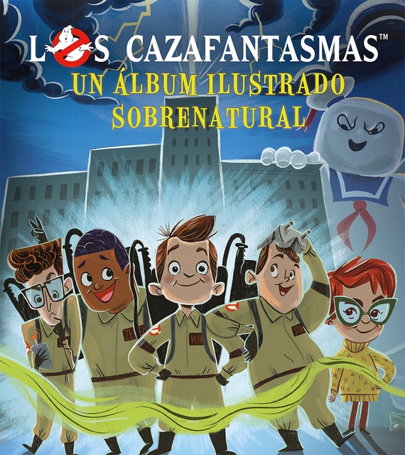 120391-LOS-CAZAFANTASMAS-9788491455783