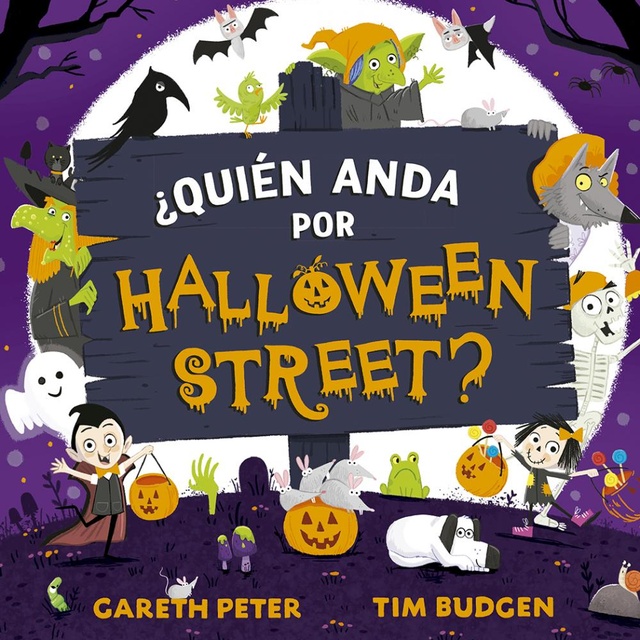 122142-QUIEN-ANDA-POR-HALLOWEEN-STREET-9788491455790