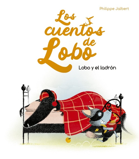 122206-LOBO-Y-EL-LADRON-LOS-CUENTOS-DE-LOBO-9788491455912